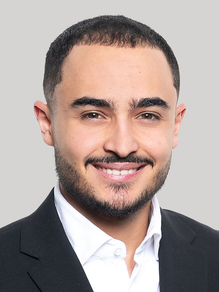 Gian-Matteo Litterio
