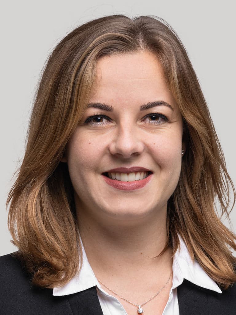 Désirée Herrli