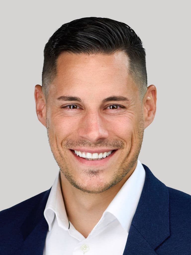 Sergio Reusser