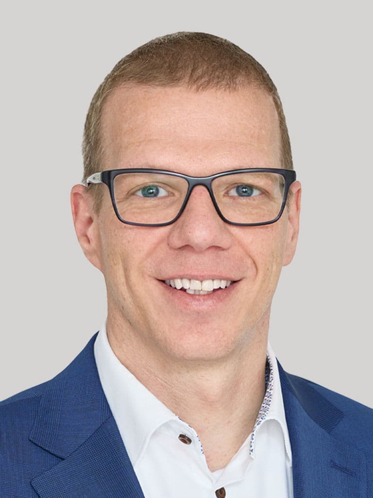 Adrian Nussbaum