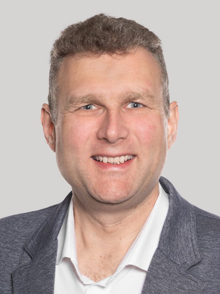 Simon Schär