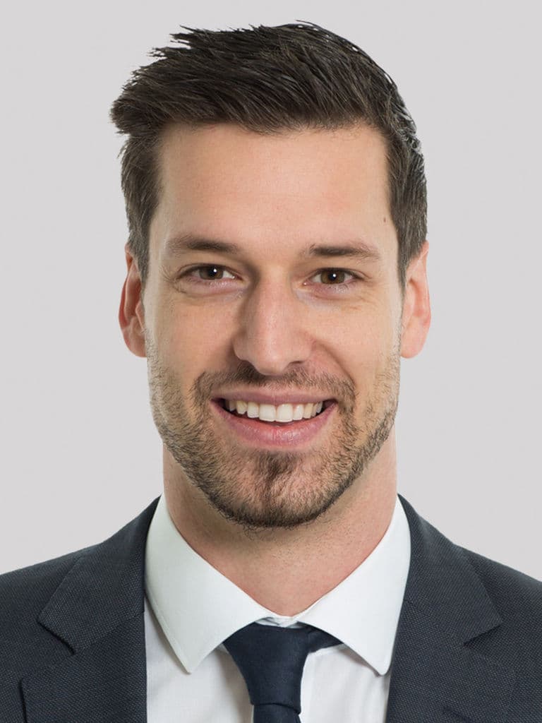 Dominique Kämpf
