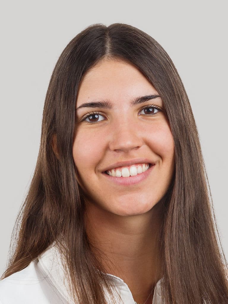 Lara Gerhardsen