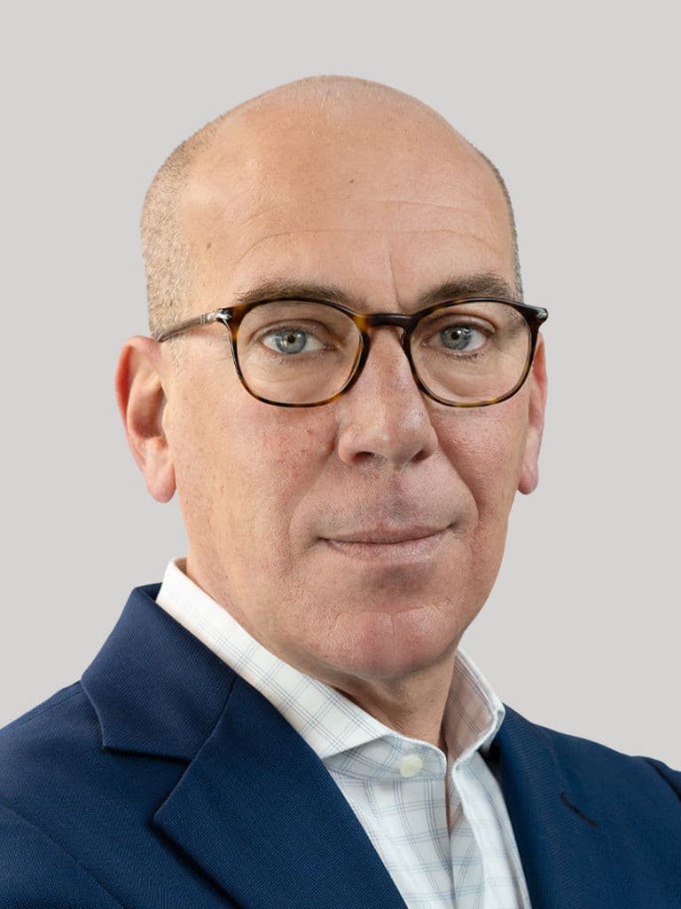 Cesare Pasero