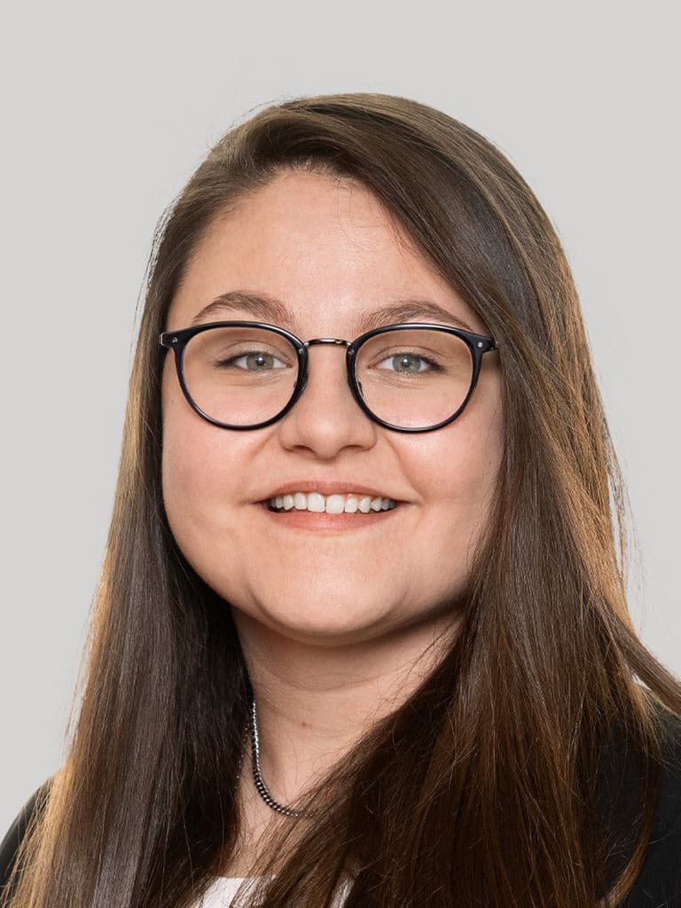 Chiara Fässler
