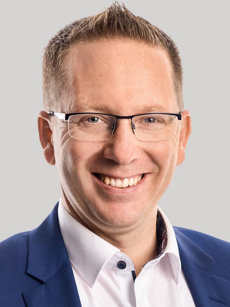 Dominique Jullien