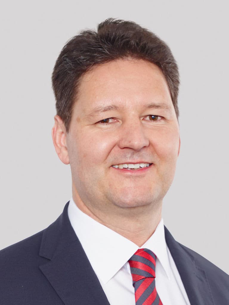 Roman Ruckstuhl