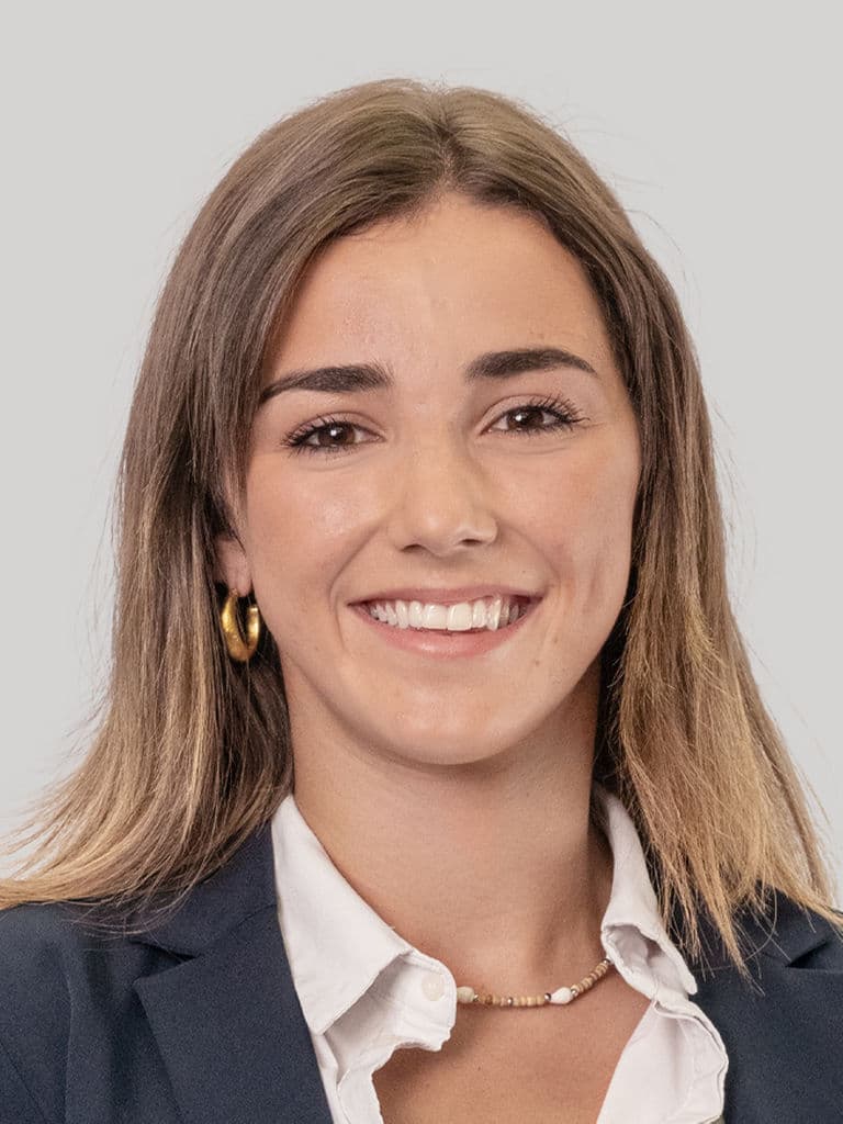 Aline Pelizzari