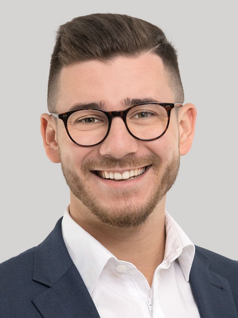 Davide Vella