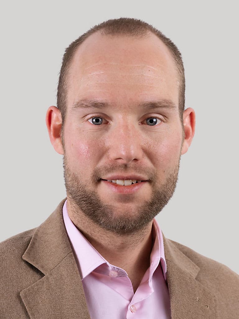 Stéphane Theraulaz