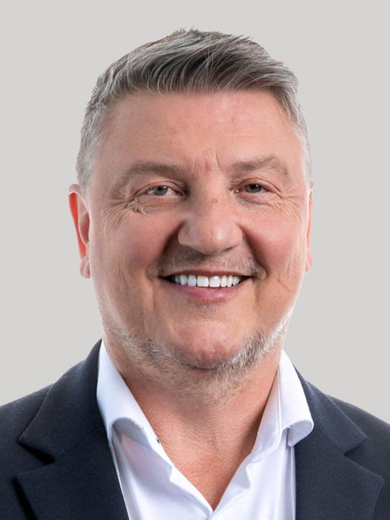 Jean-Claude Minguely