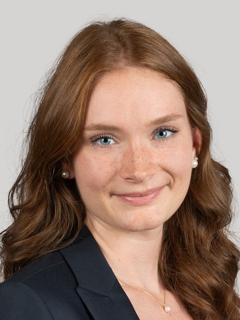 Valeria Näf