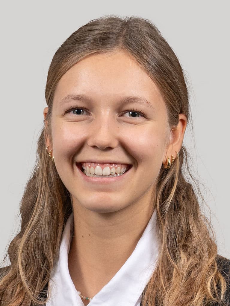 Ayleen Brantschen