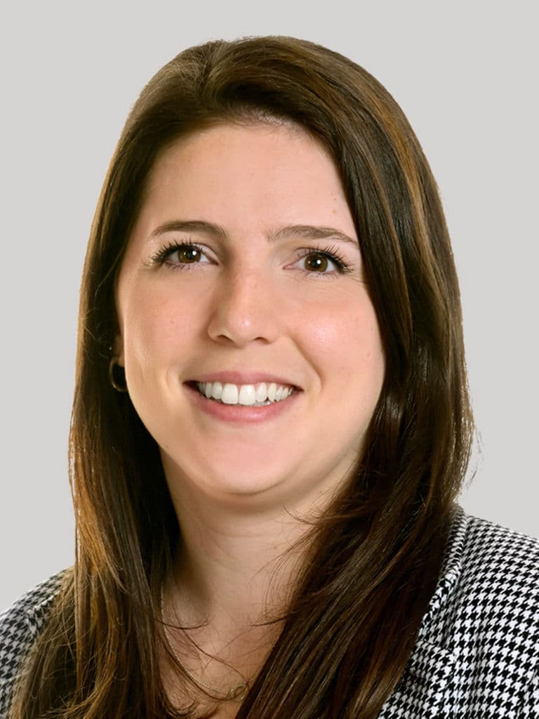 Sandra Siano