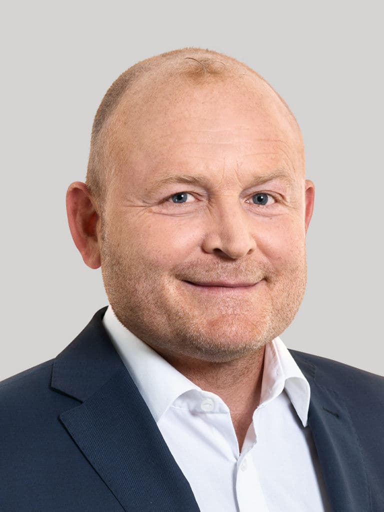 Roger Zurlinden