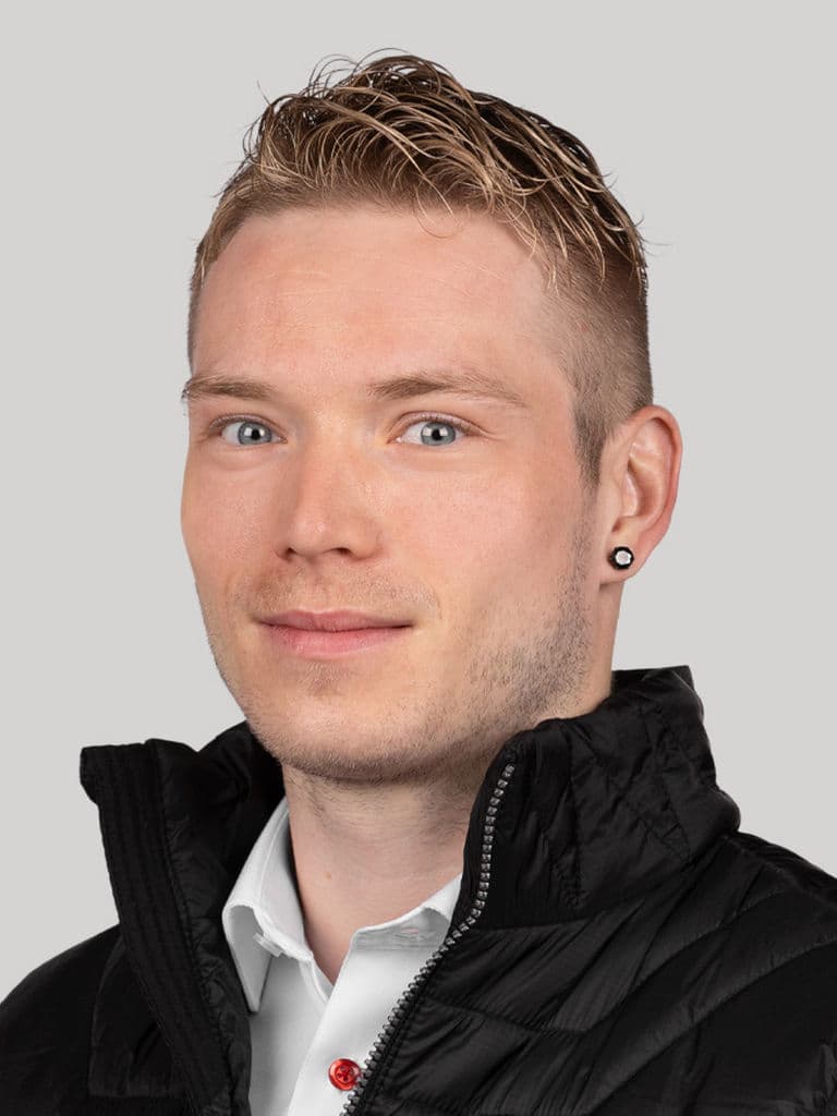 Marco Feldmann