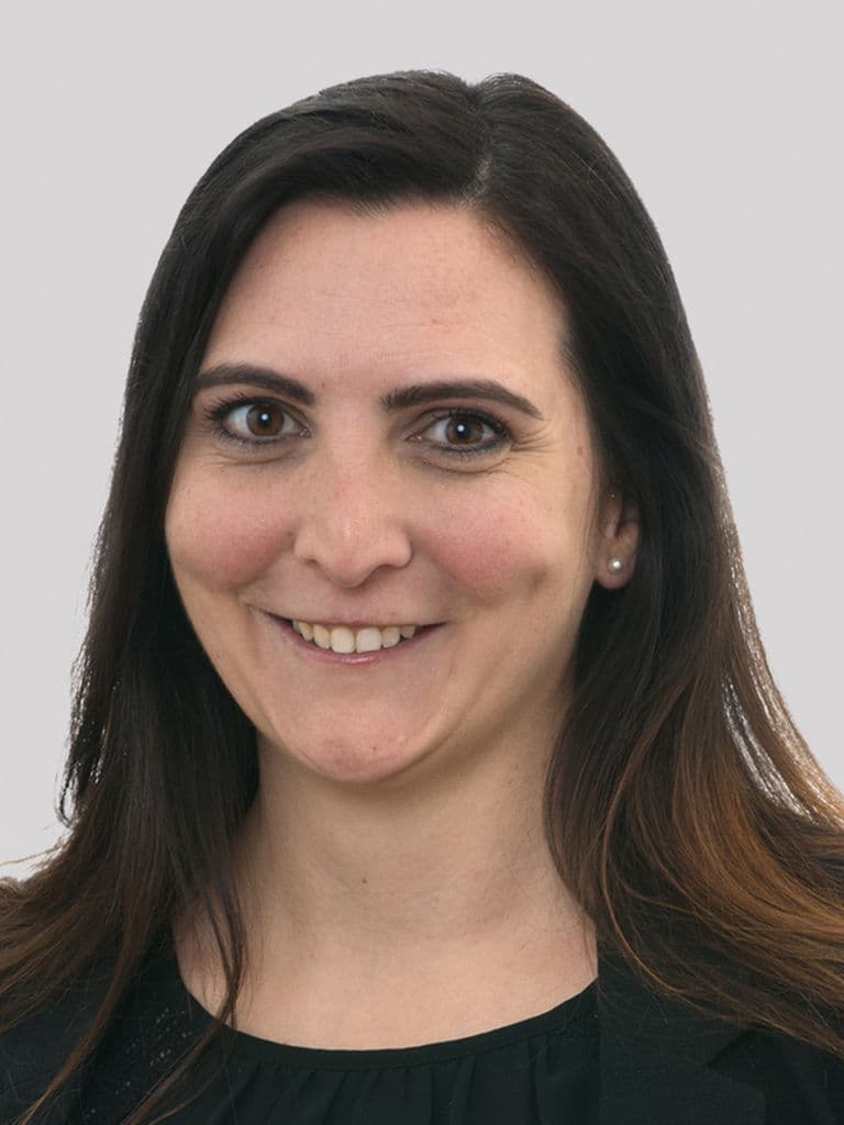 Jenny Vonlanthen