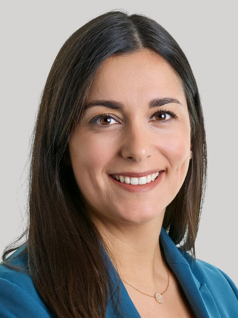 Catarina Fuso