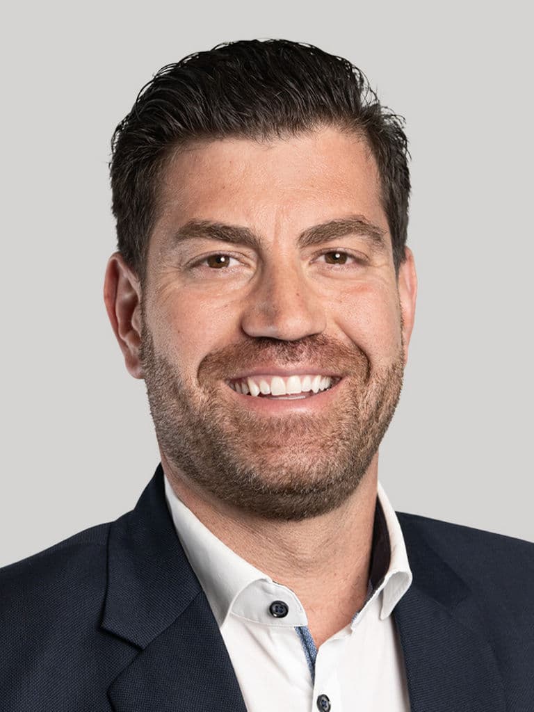 Ivan Mazzotta