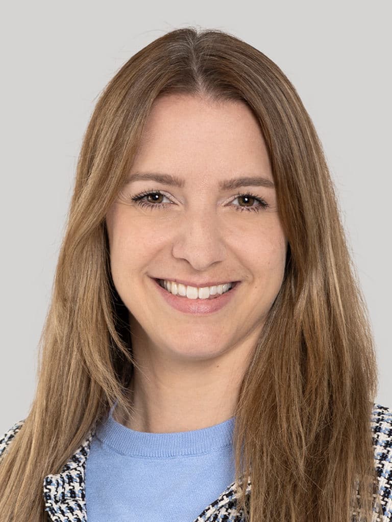 Cornelia Näpflin