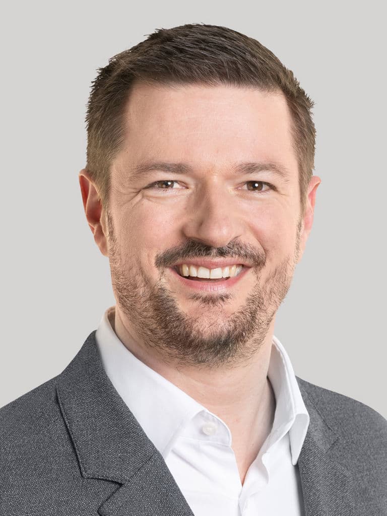 Marc Seiler