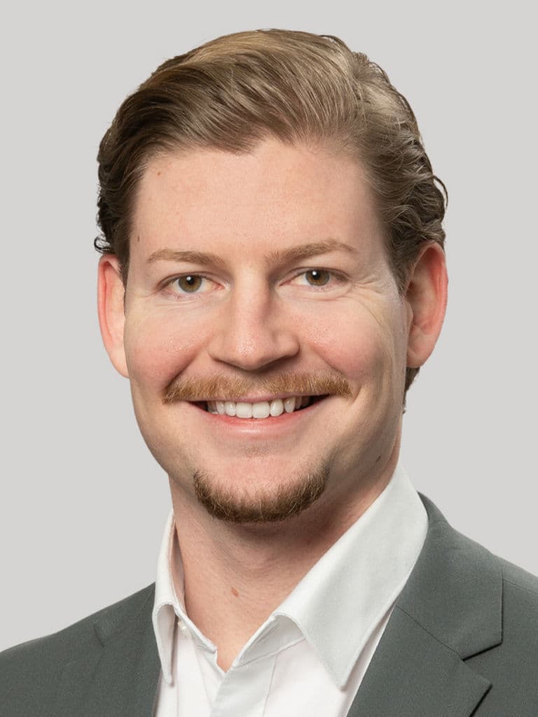 Michel Reichlin
