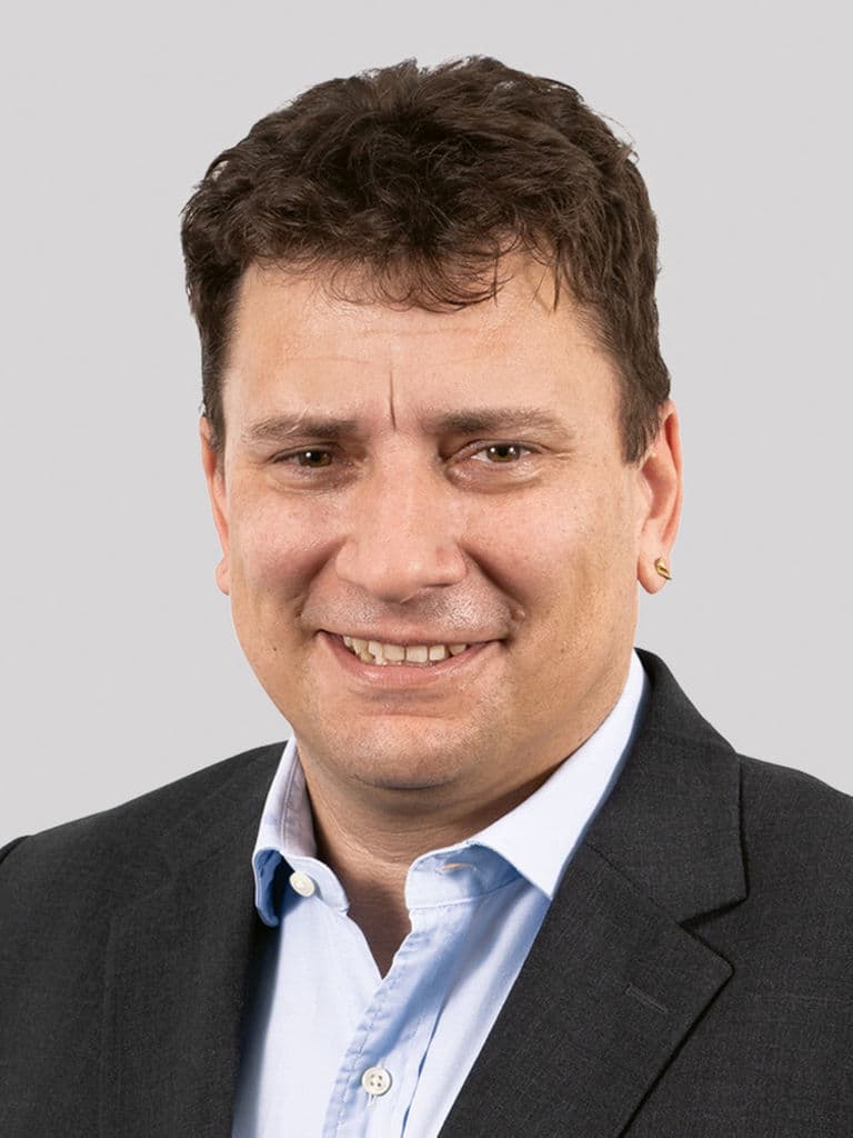Jim-Oliver Seiler