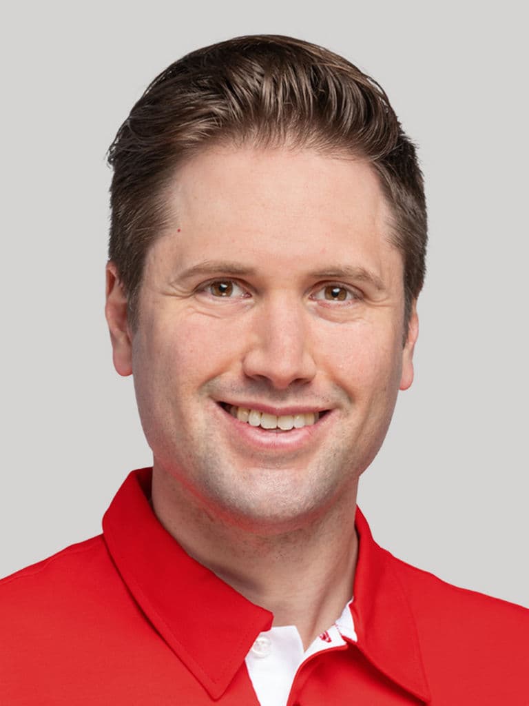 Nicolas Kummer