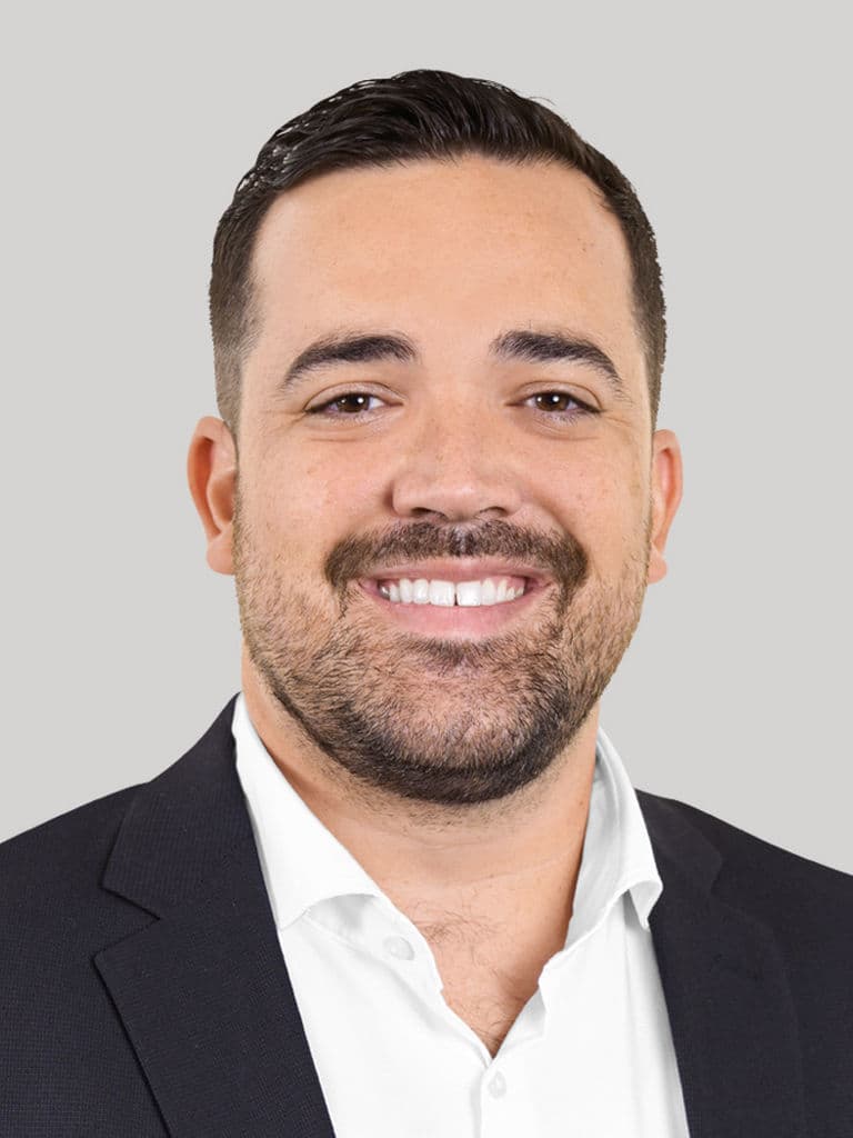 Alberto D'Angelo