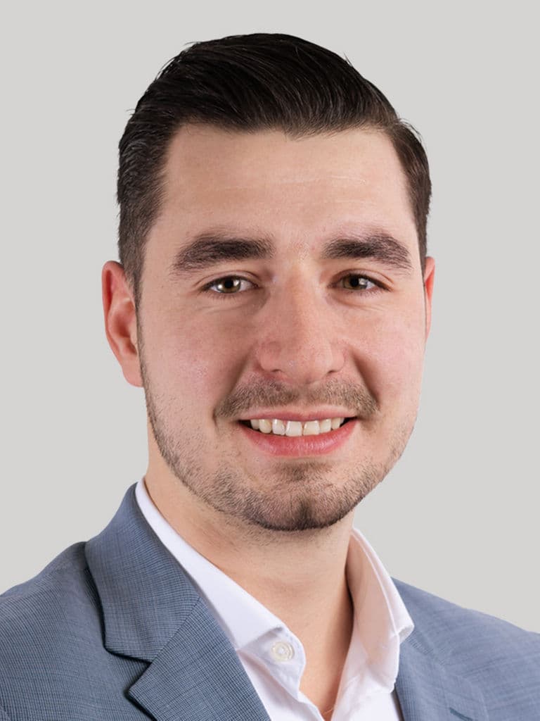 Bastien Soullier