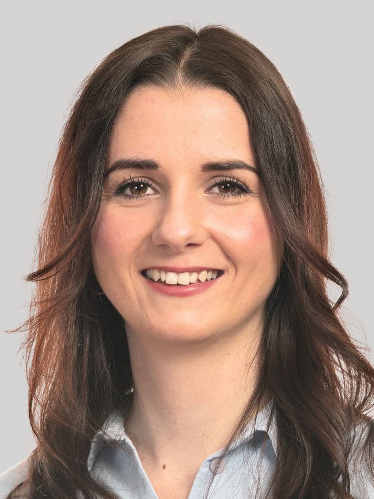 Elisa Grasso