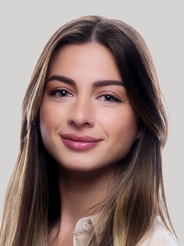 Lediana Nrejaj