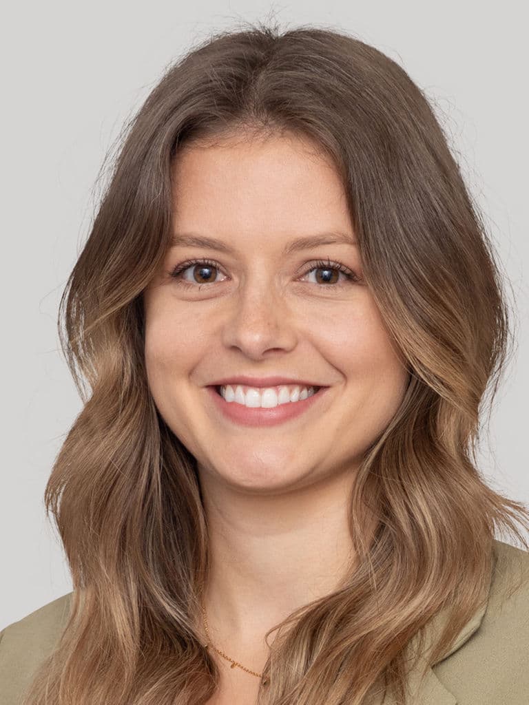 Luzia Auf der Maur