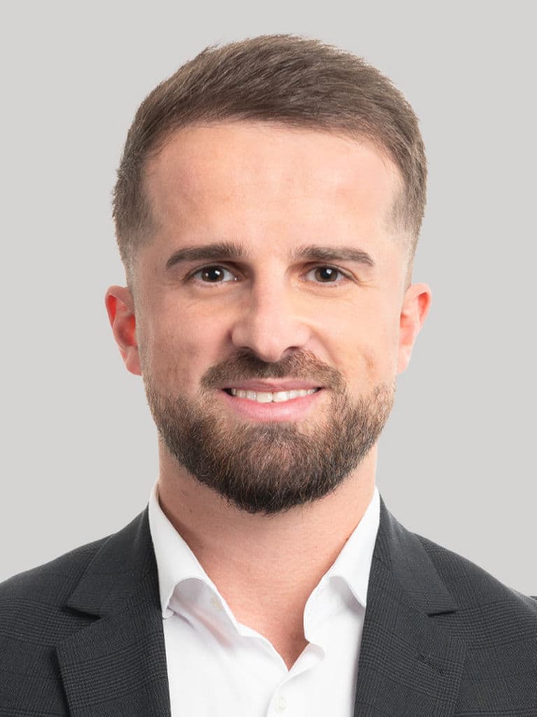 Fisnik Kelmendi