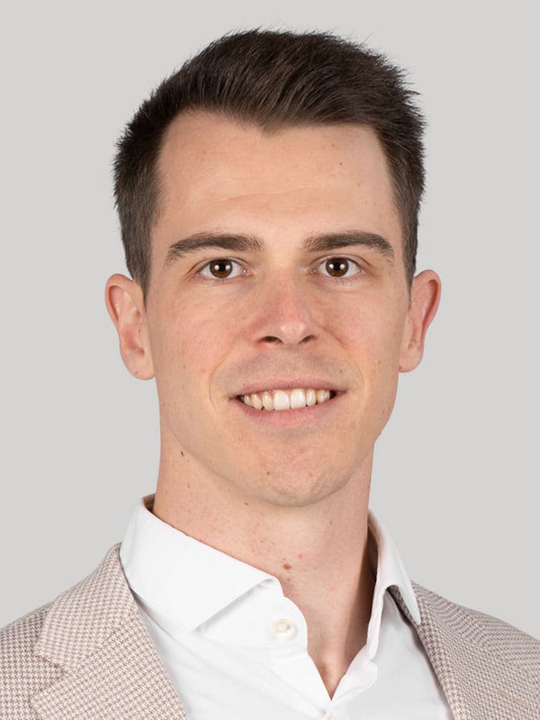 Riccardo Pinggera