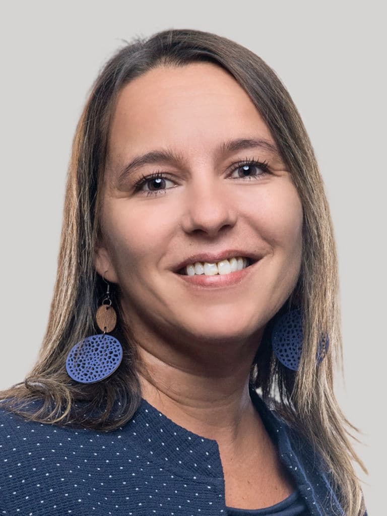 Virginia Catalfamo