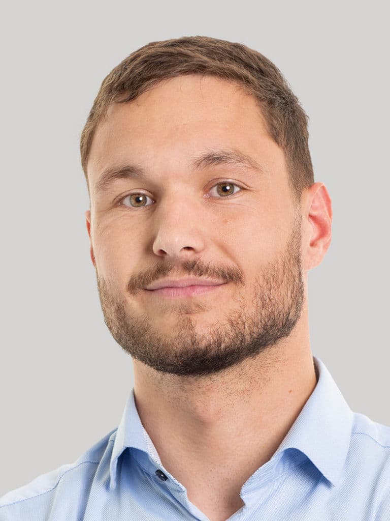 Florian Koller