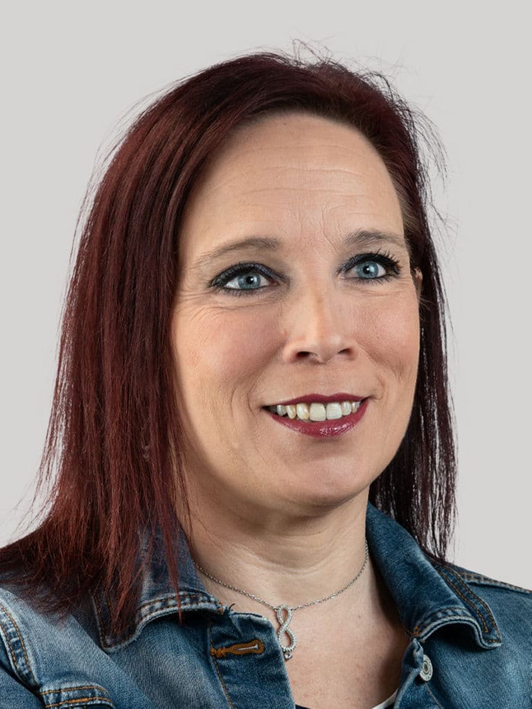 Elviana Marchioro