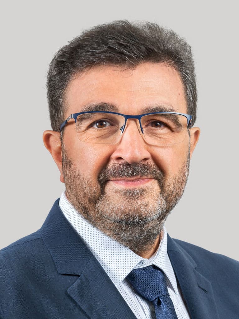 Maurice Strazzeri
