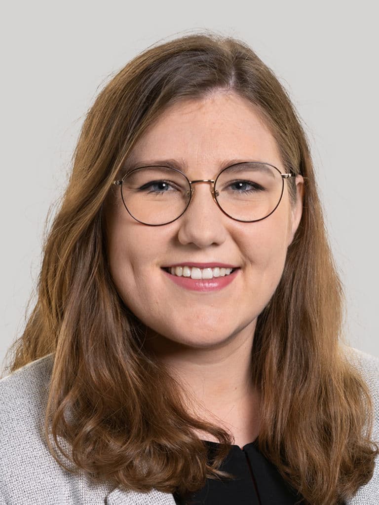 Marina Schöpfer