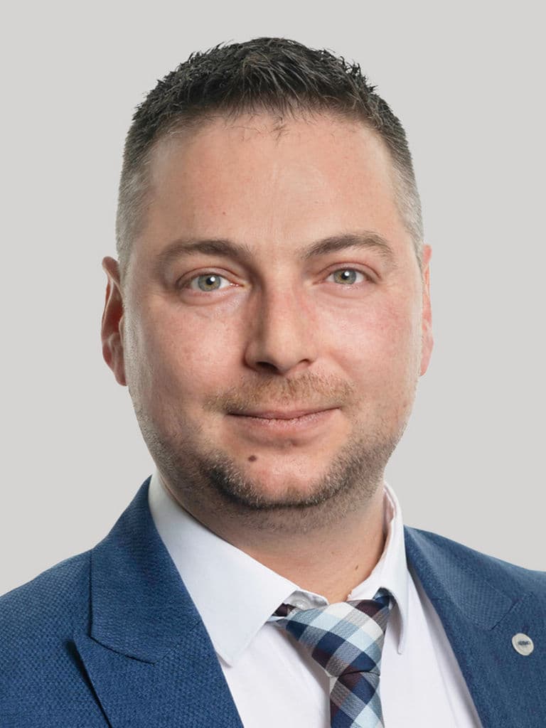 Karl Ducousset