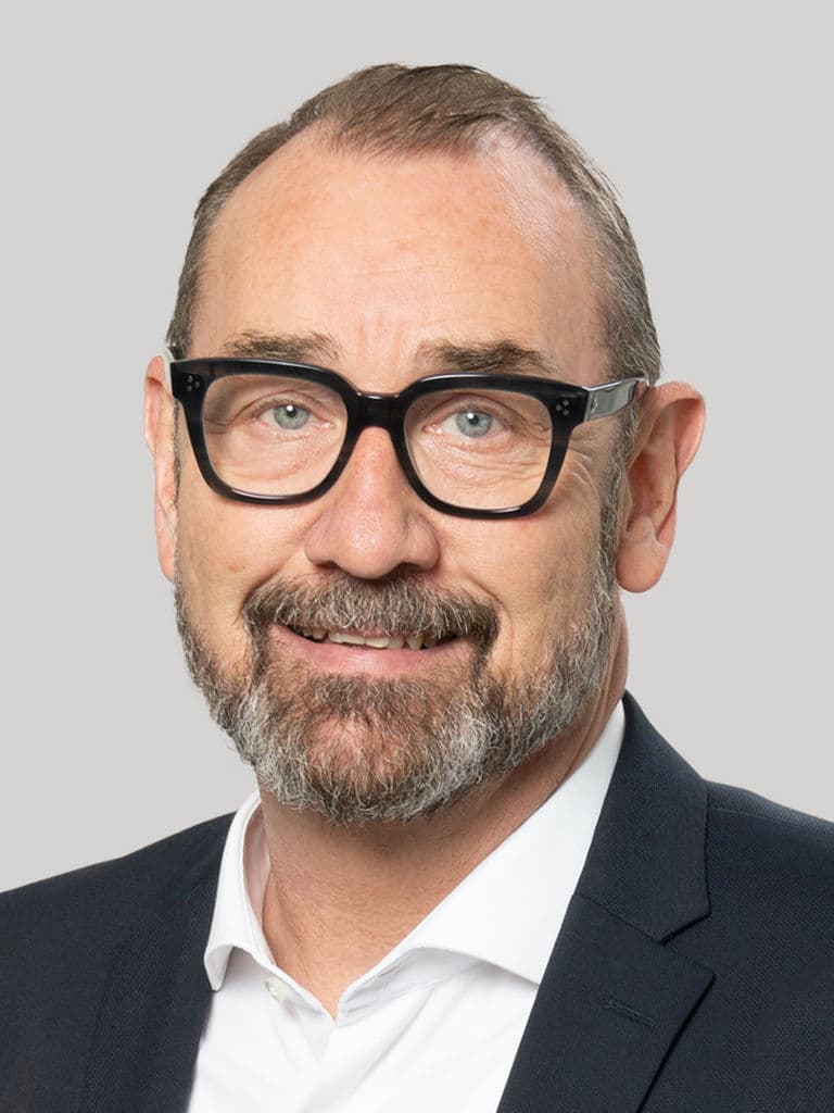 Thomas Valli