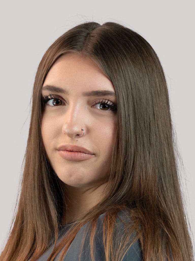 Asia Natangeli
