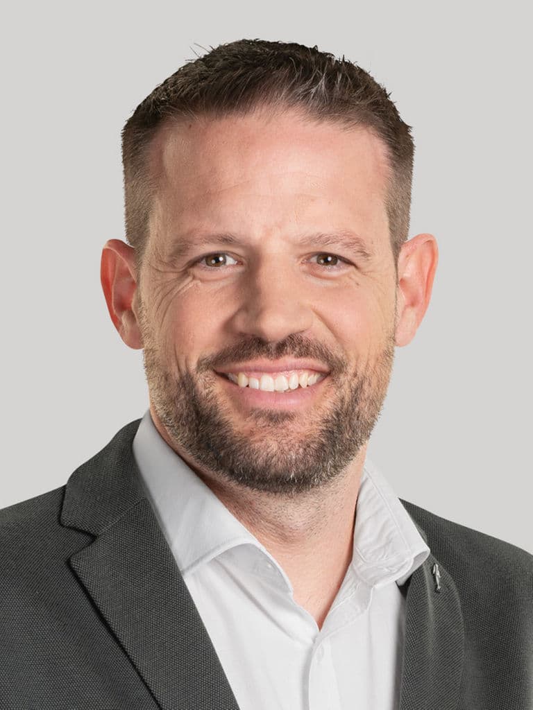 Marc Beyeler