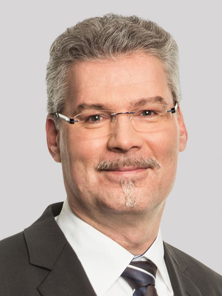 Roland Heizmann