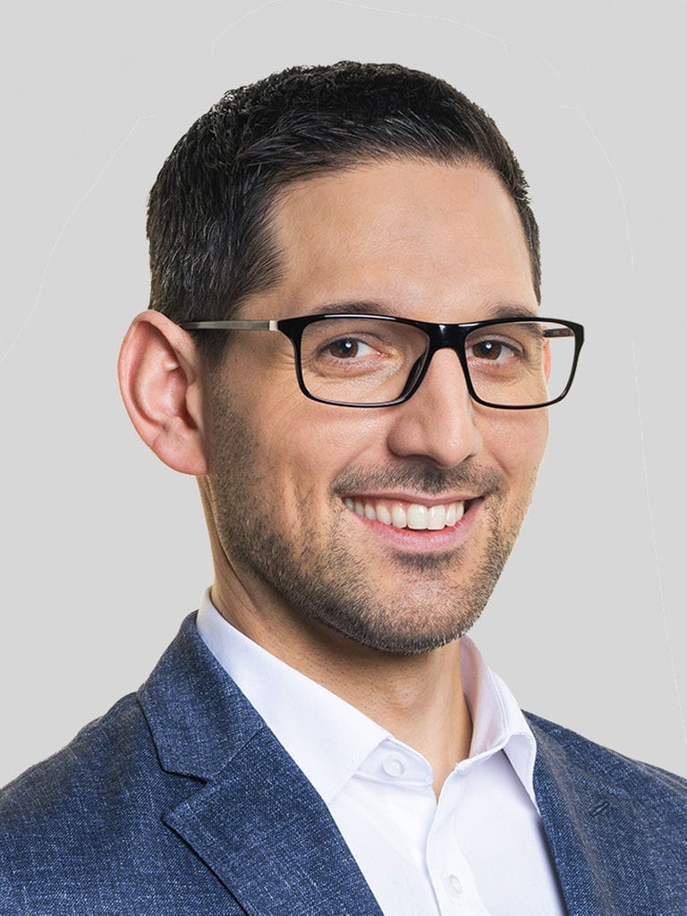Thomas Roder