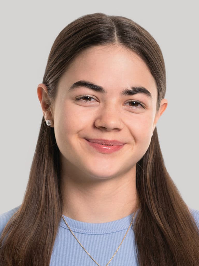 Sina Weber