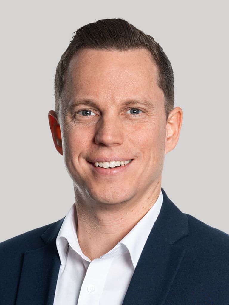 Adrian Winkler