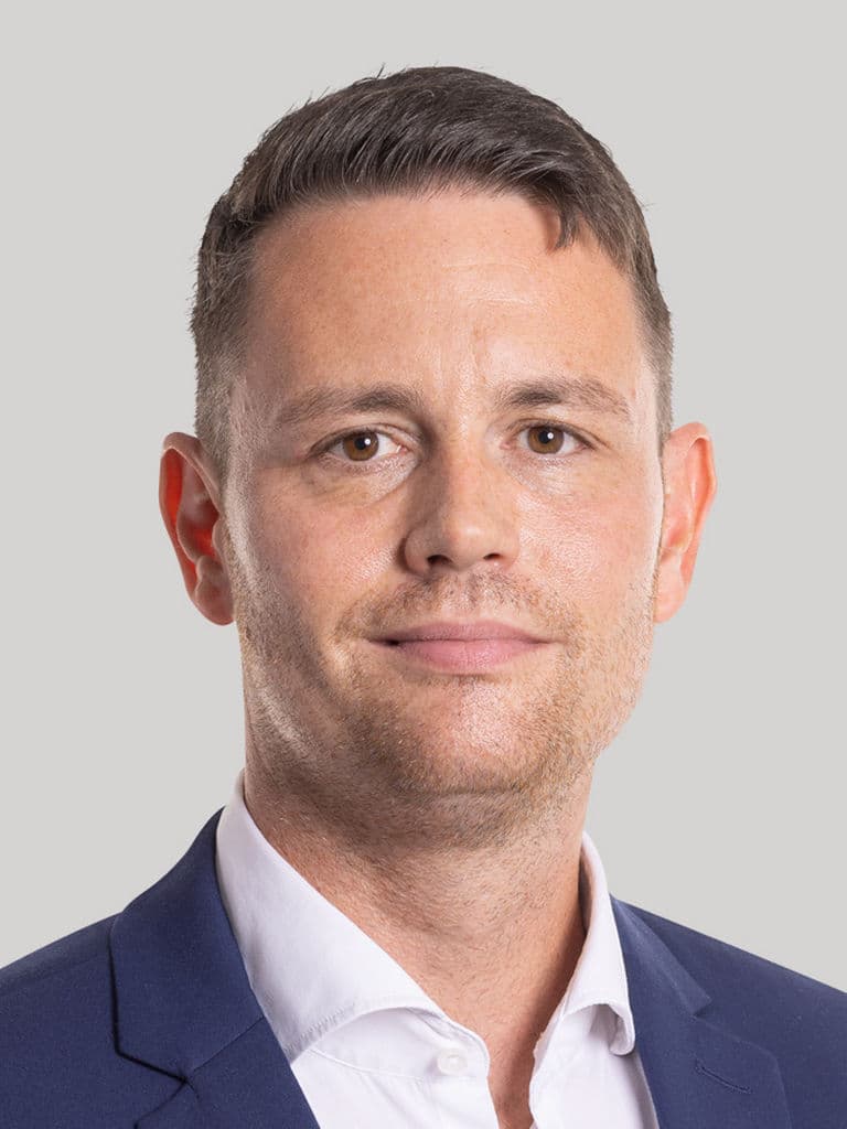 Dominik Künzler