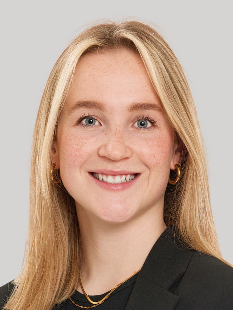 Anja Schneider